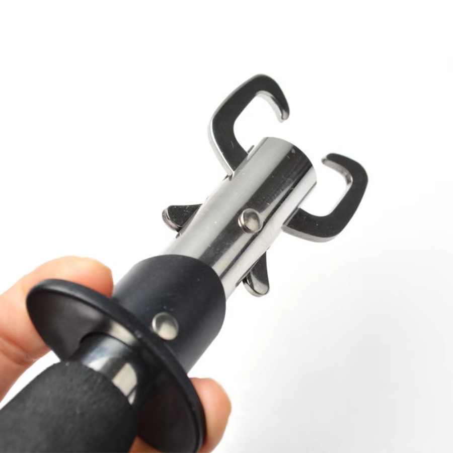 2pcs Fish Controller Set Inclu – обзор и цена Fishing Hook Remover