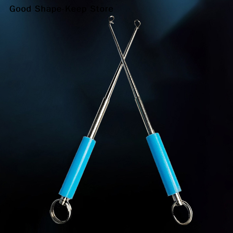 Stainless Steel Fish Hook Remo – обзор и цена Fishing Hook Stainless Steel