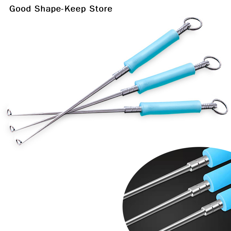 Stainless Steel Fish Hook Remo – обзор и цена Fishing Hook Stainless Steel