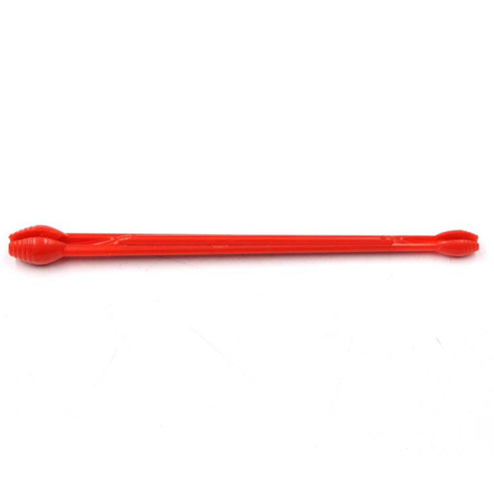 1PC Fishing  Hook Remover Tool – обзор и цена Fishing Hook Remover
