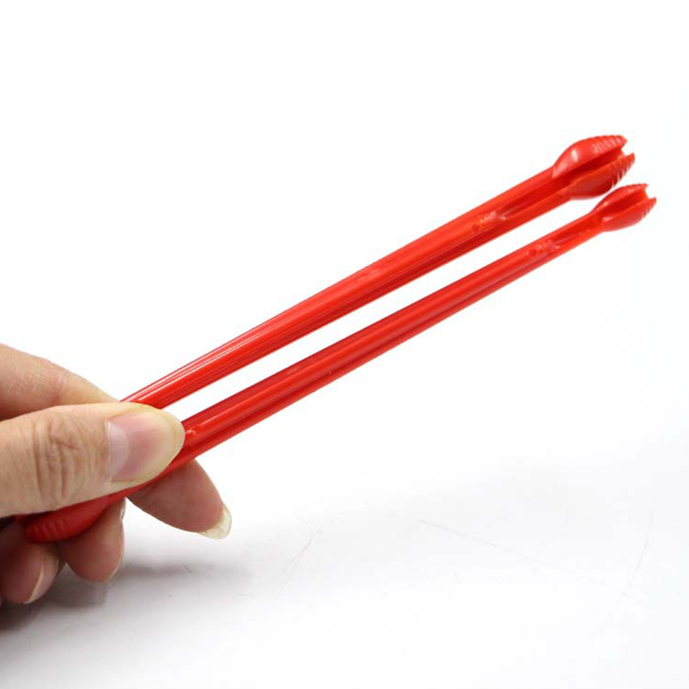 1PC Fishing  Hook Remover Tool – обзор и цена Fishing Hook Remover