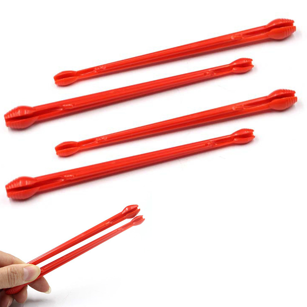 1PC Fishing  Hook Remover Tool – обзор и цена Fishing Hook Remover