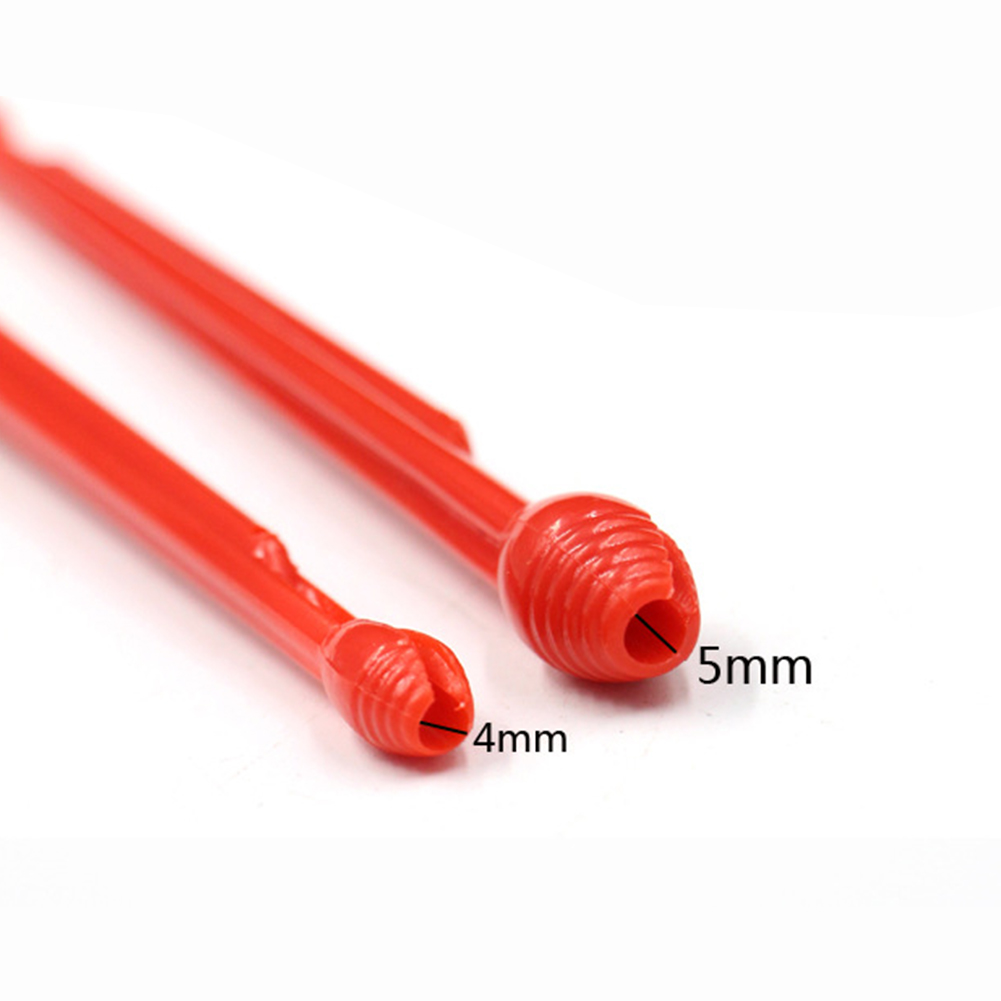 1PC Fishing  Hook Remover Tool – обзор и цена Fishing Hook Remover
