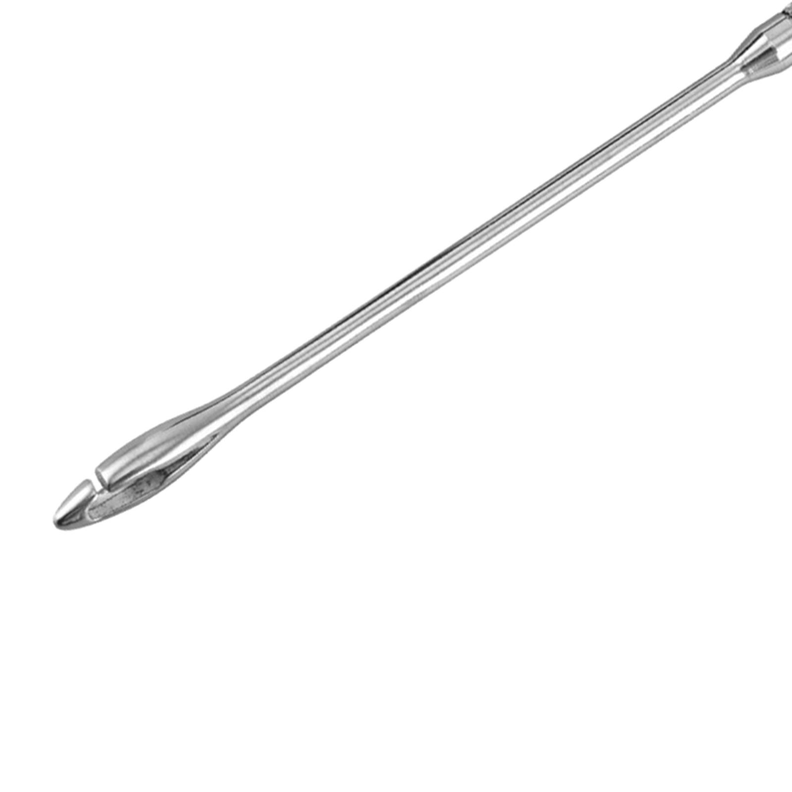 Stainless Steel Fishing Hook D – обзор и цена Fishing Hook Remover