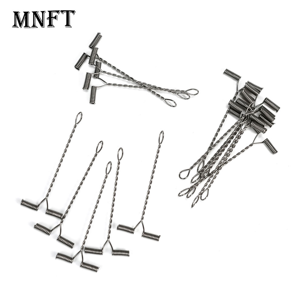 30Pcs Hanging Ring T-Shaped An – обзор и цена Fishing Hook Stainless Steel