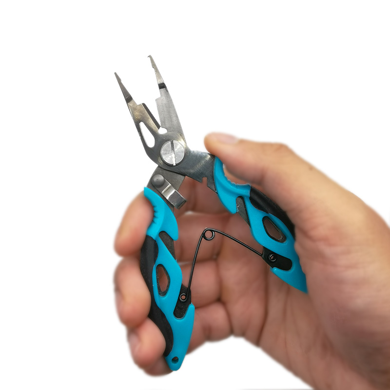 OUTKIT Multifunctional Fishing – обзор и цена Fishing Hook Remover