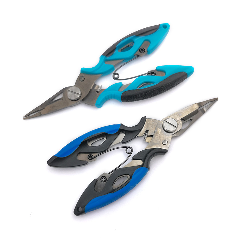OUTKIT Multifunctional Fishing – обзор и цена Fishing Hook Remover