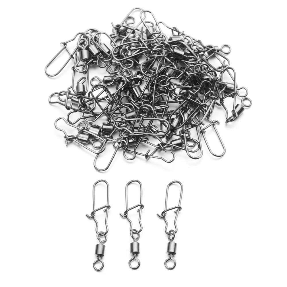 25Pcs Fishing Accessories Eigh – обзор и цена Fishing Hook Stainless Steel