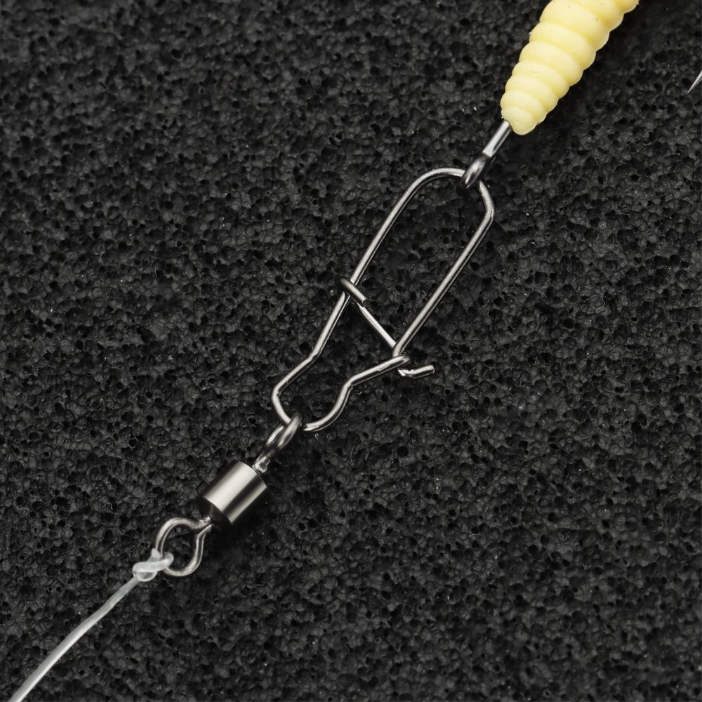 25Pcs Fishing Accessories Eigh – обзор и цена Fishing Hook Stainless Steel