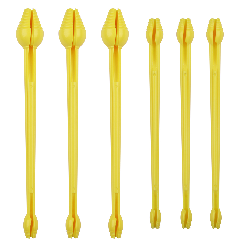 6Pcs Fishing Hook Disgorger Sn – обзор и цена Fishing Hook Remover