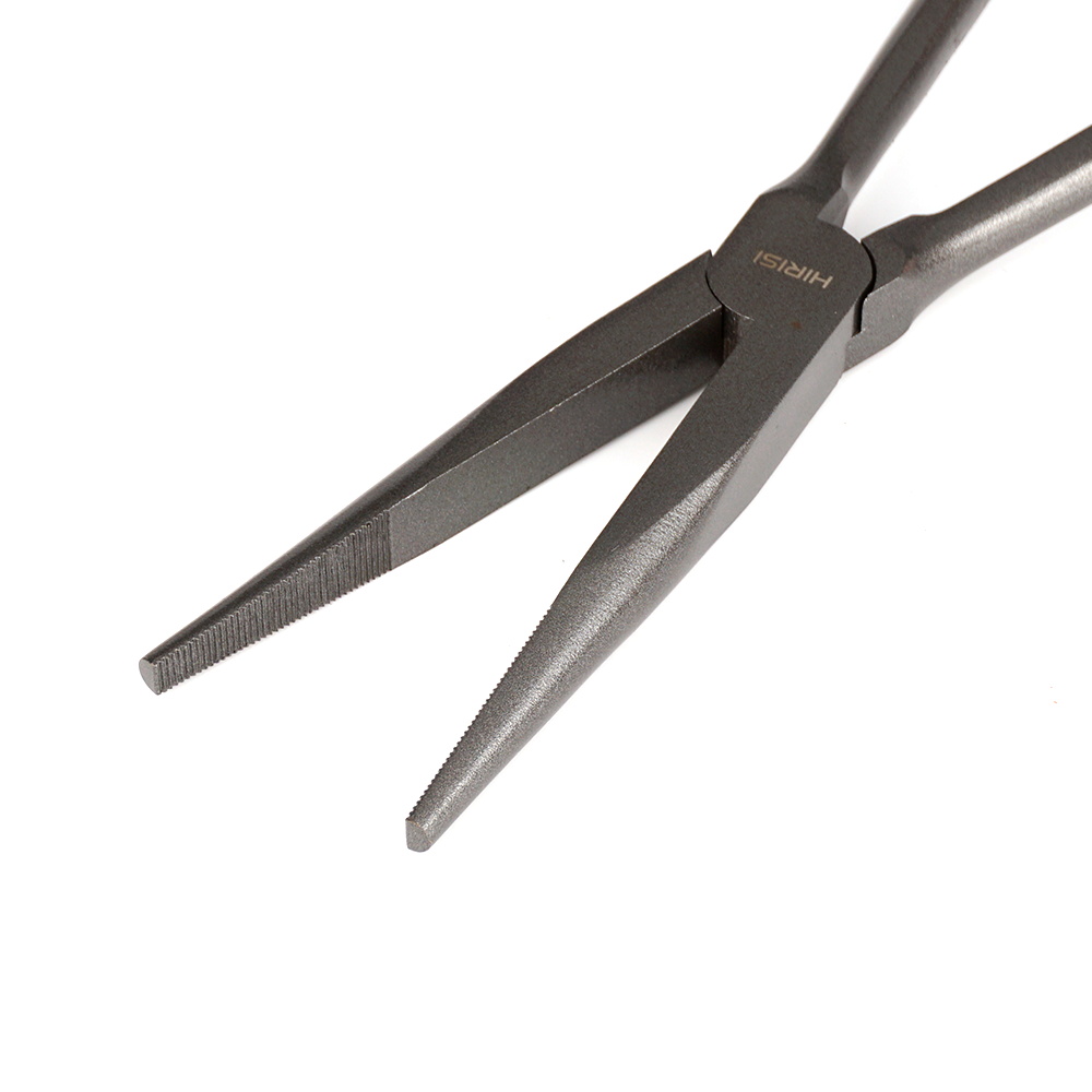 Hirisi Fishing Pliers 29cm Lon – обзор и цена Fishing Hook Remover